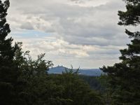 IMG_20240702_143948.jpg